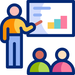 ProfessionalTraining