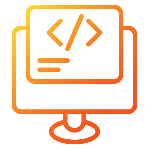 WebApplicationDevelopment