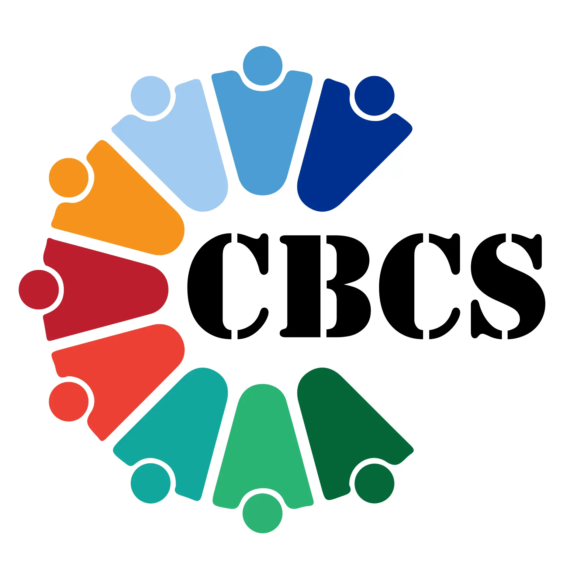 cbcsusa
