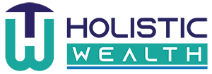holisticprimewealth