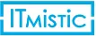itmistic