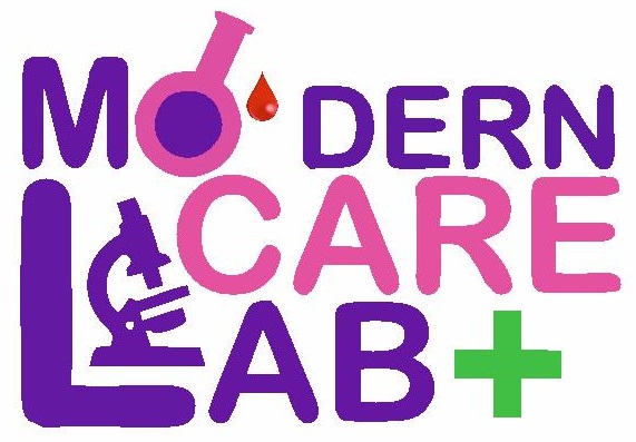 moderncarelab