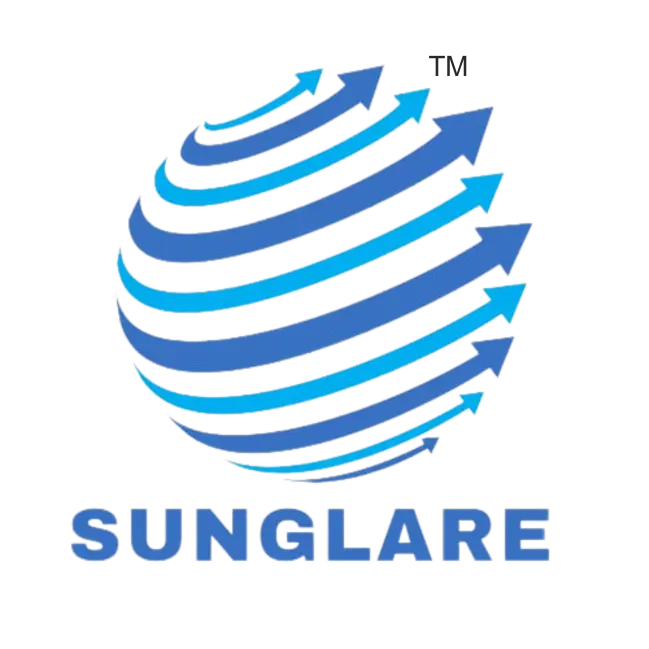 sunglare