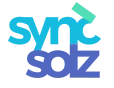 syncsolz